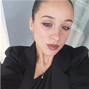 impartisco lezioni in letteratura italiana per studenti di scuole medie e superiori